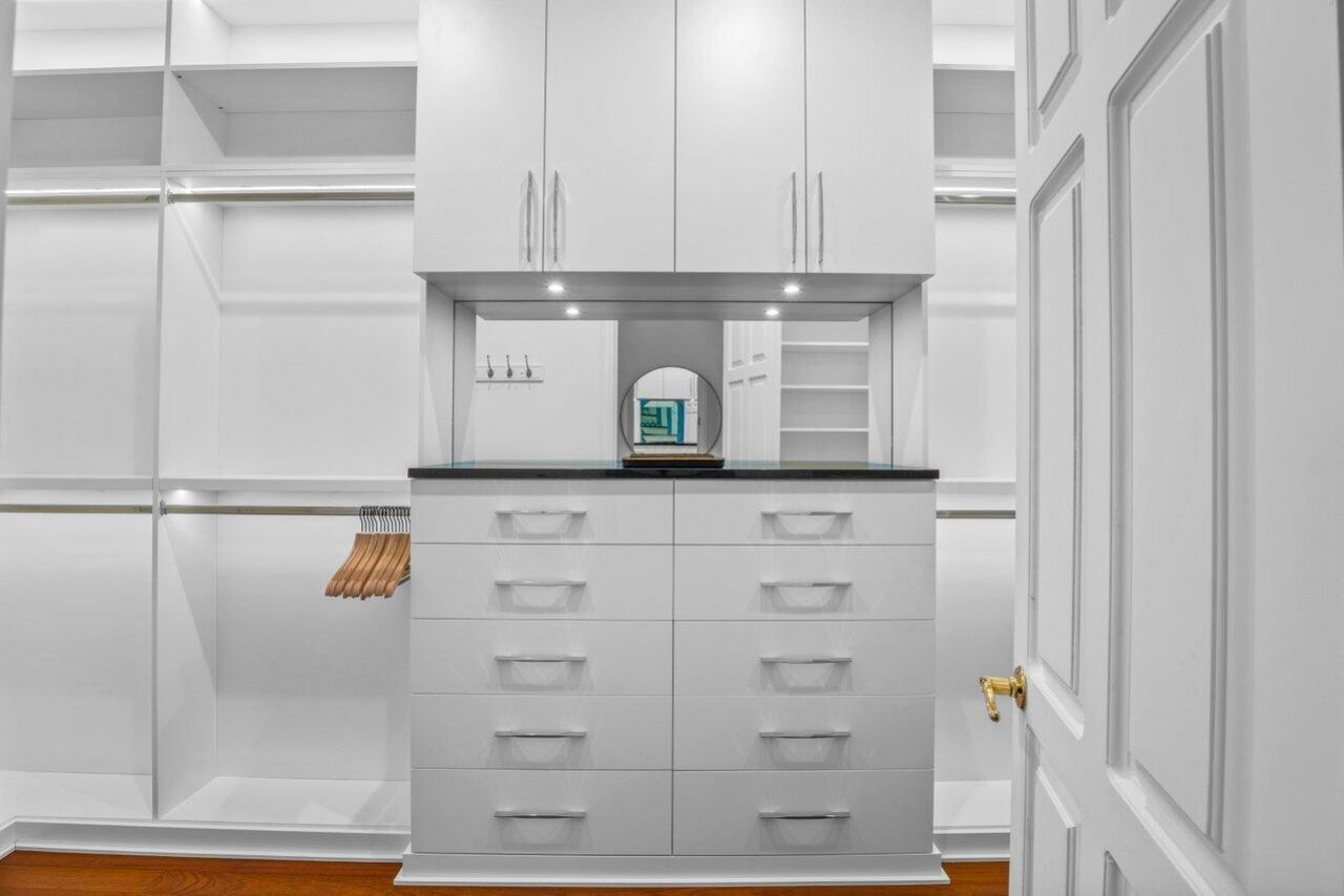 350 E Ocean Avenue, Lantana, FL 33462 Photo