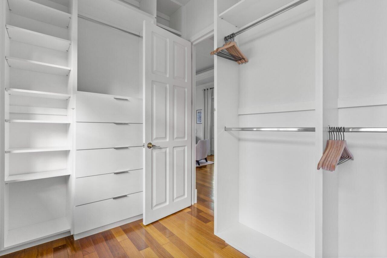 350 E Ocean Avenue, Lantana, FL 33462 Photo