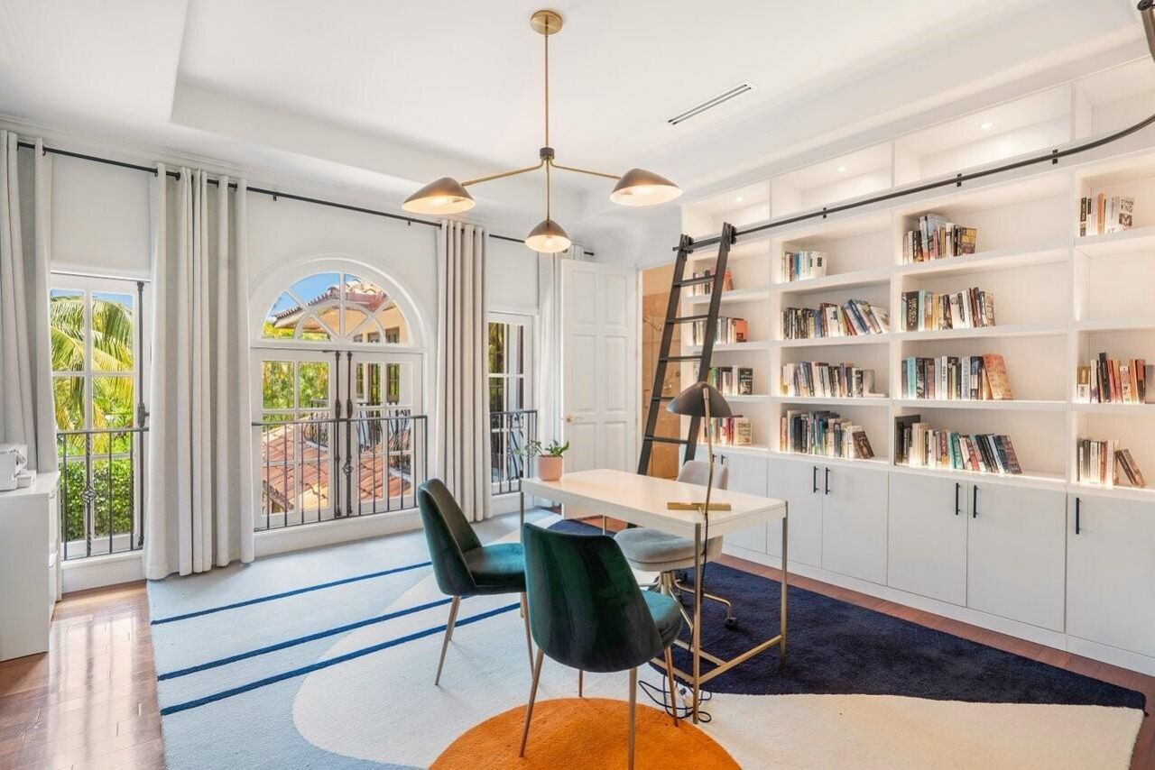 350 E Ocean Avenue, Lantana, FL 33462 Photo