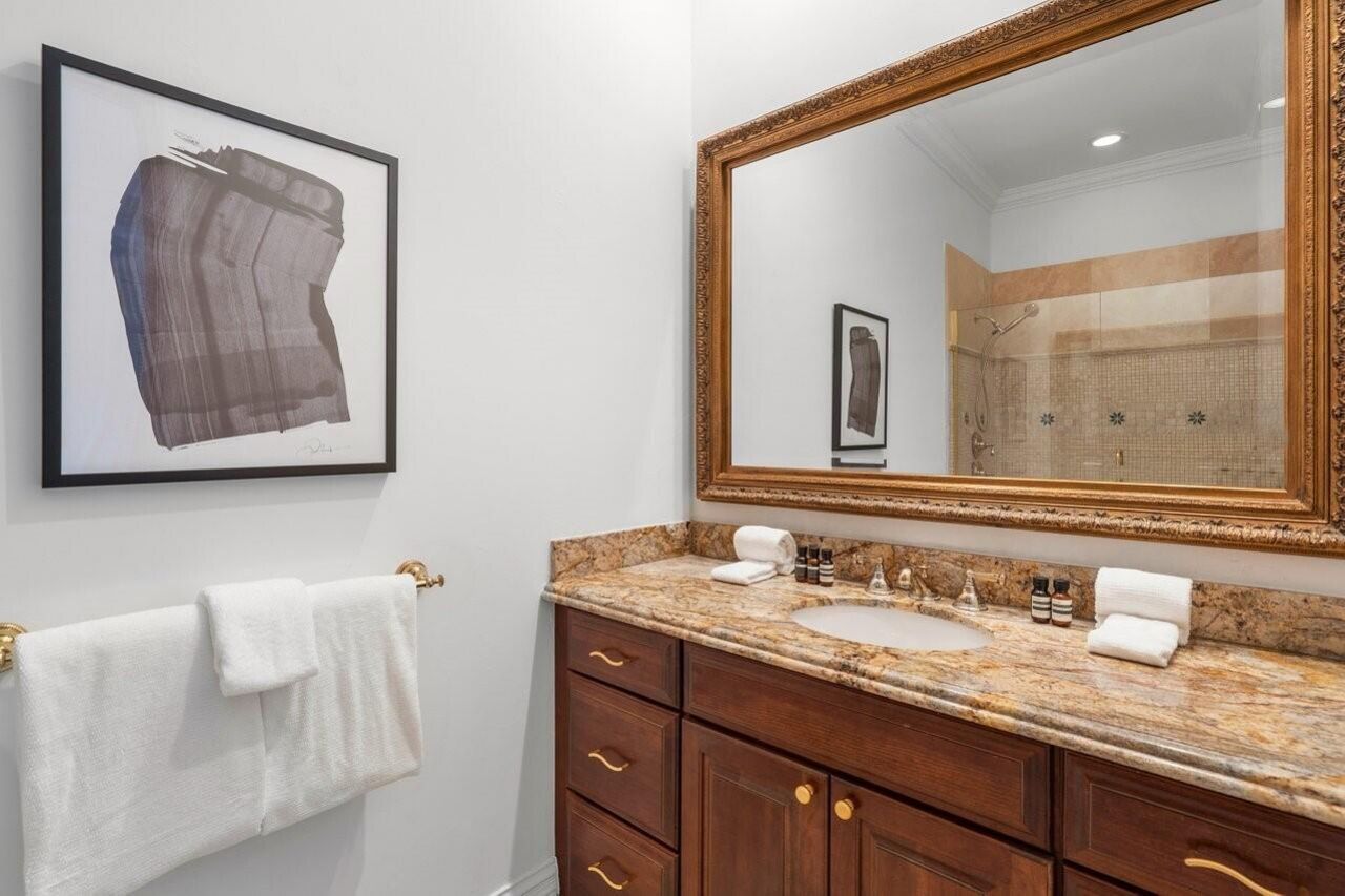 350 E Ocean Avenue, Lantana, FL 33462 Photo