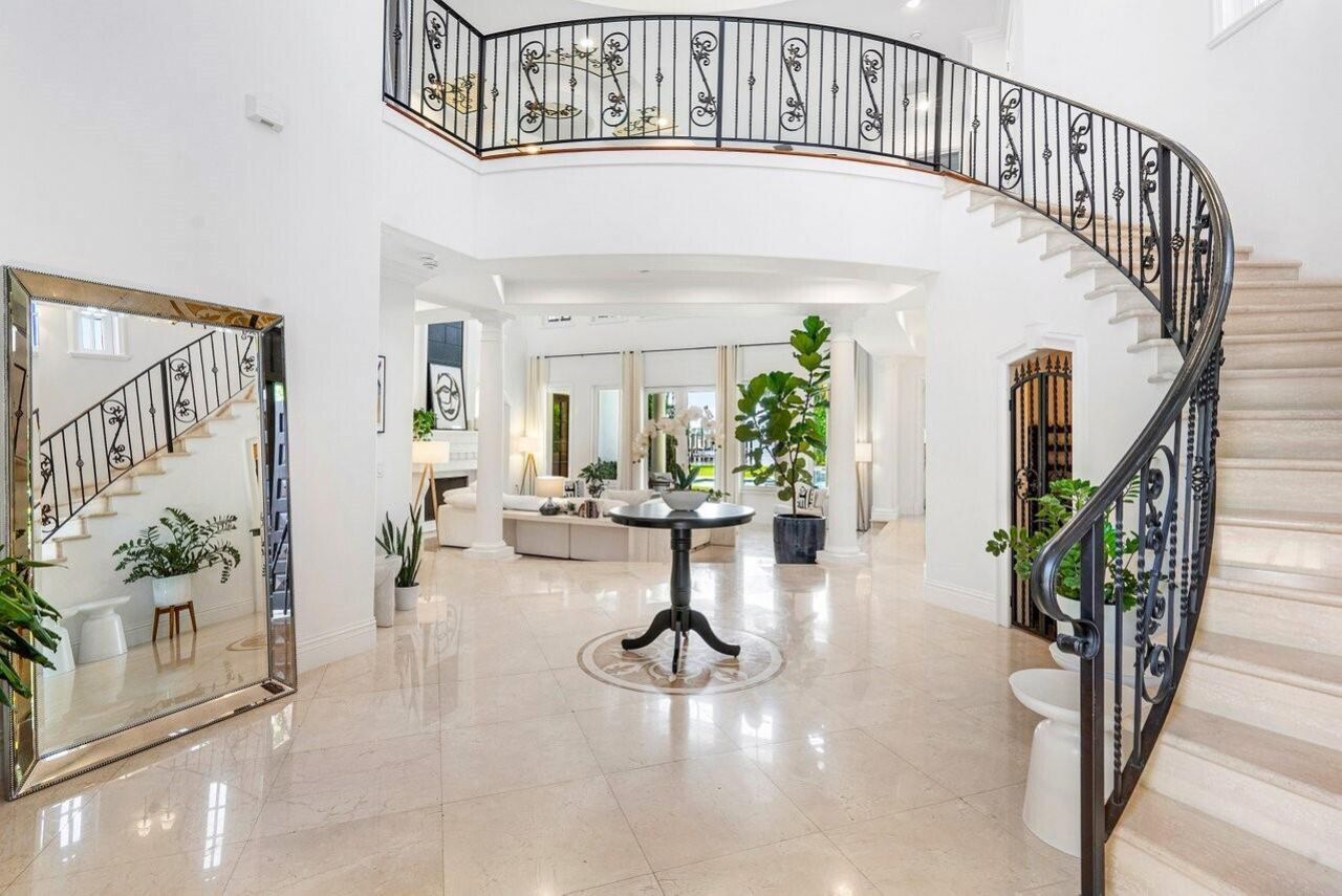 350 E Ocean Avenue, Lantana, FL 33462 Photo