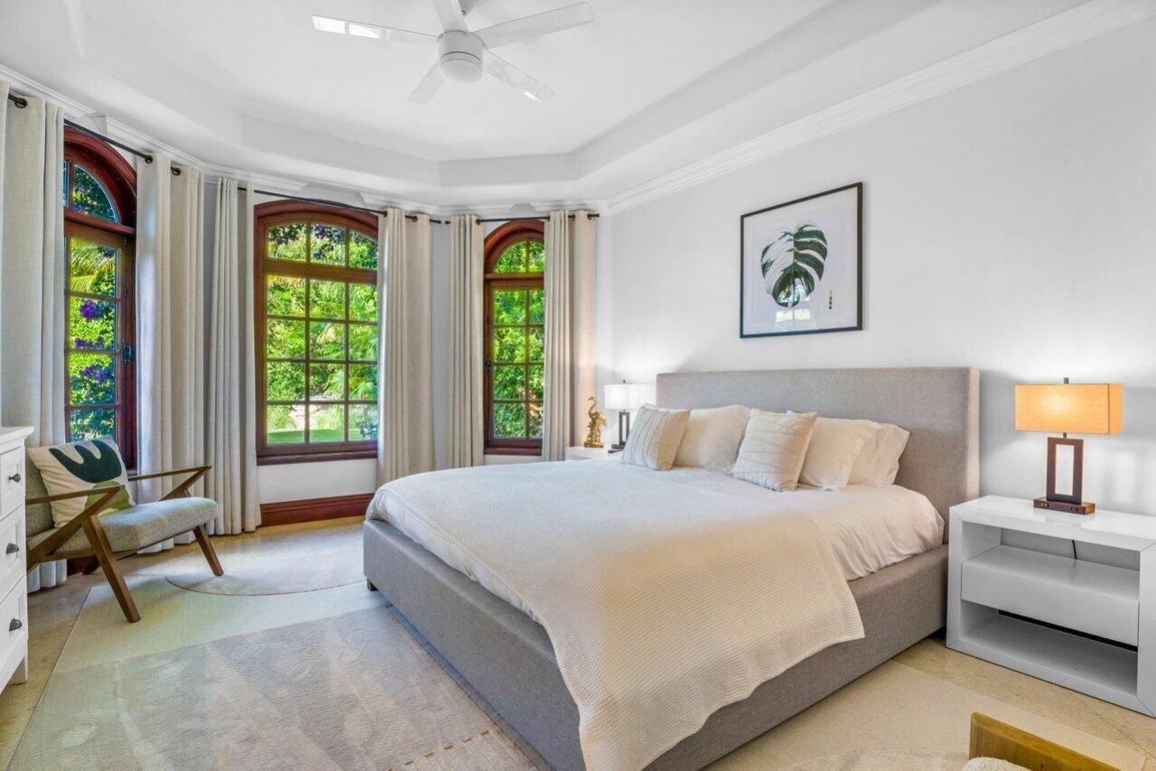 350 E Ocean Avenue, Lantana, FL 33462 Photo