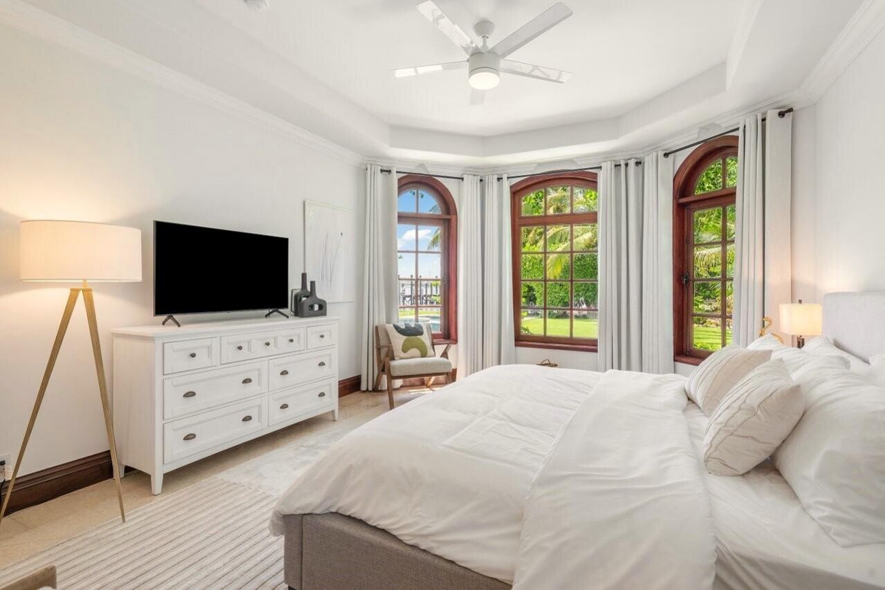 350 E Ocean Avenue, Lantana, FL 33462 Photo