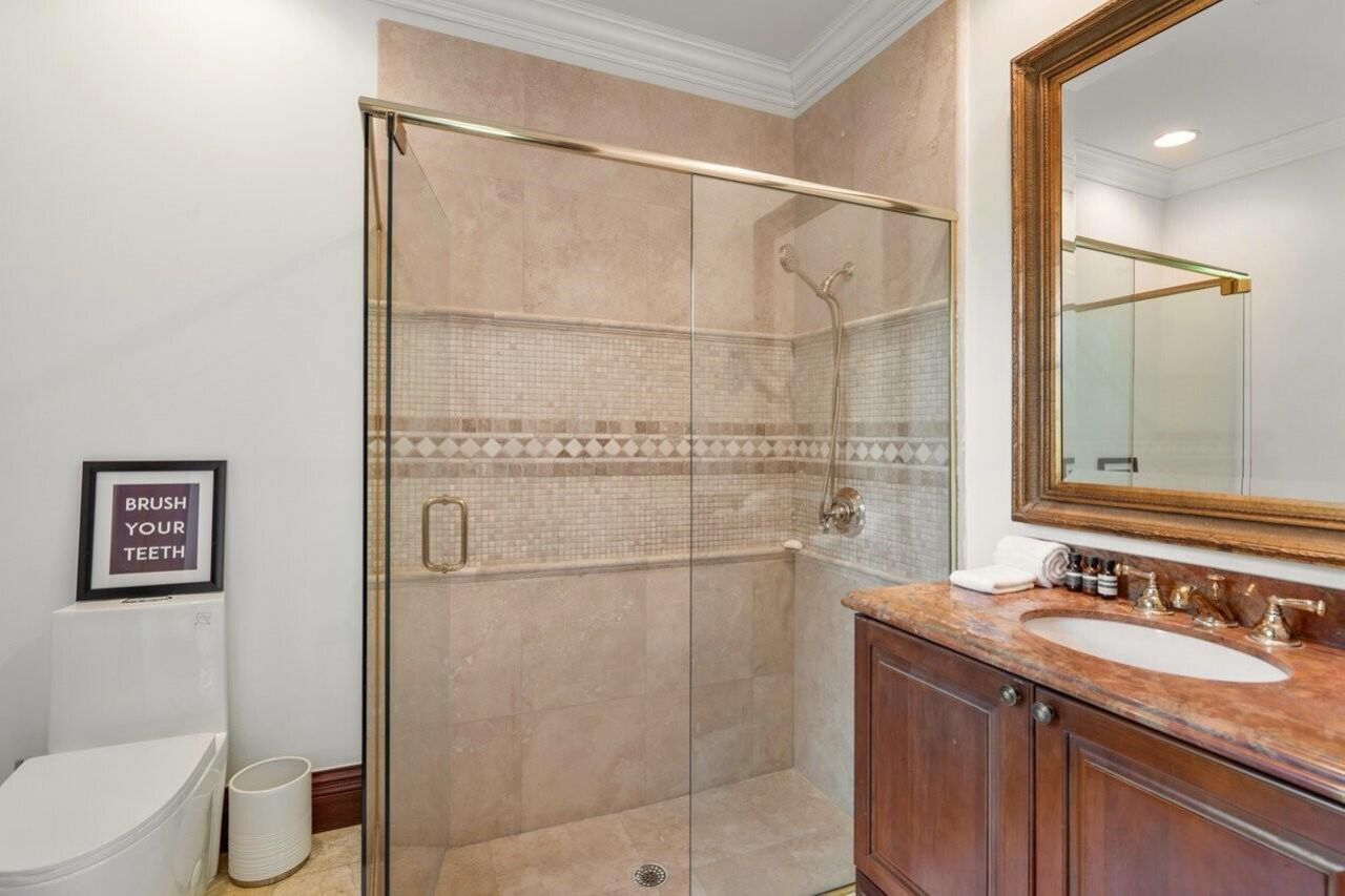 350 E Ocean Avenue, Lantana, FL 33462 Photo