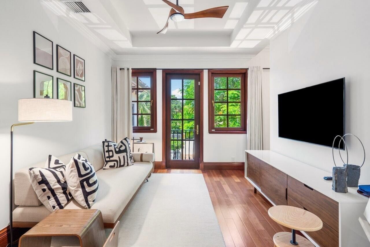 350 E Ocean Avenue, Lantana, FL 33462 Photo