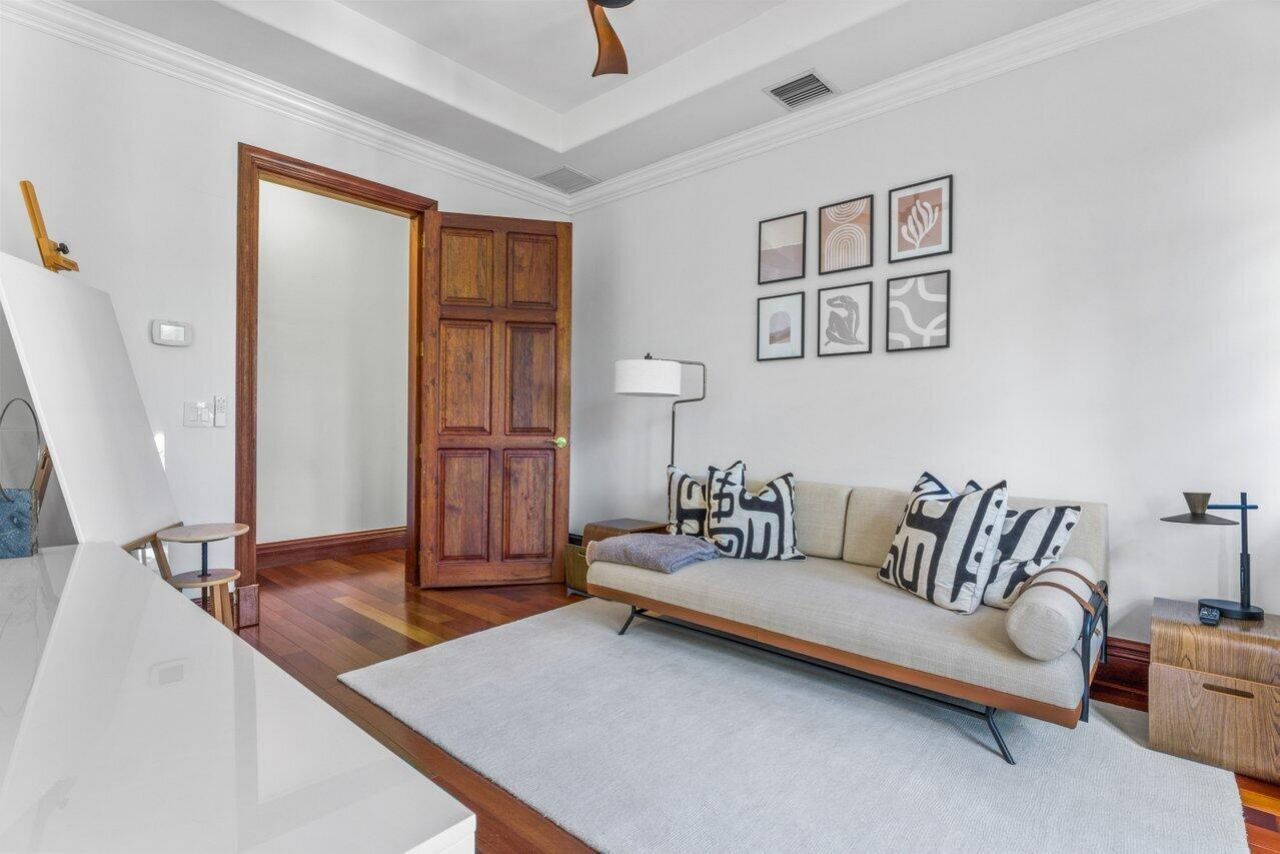 350 E Ocean Avenue, Lantana, FL 33462 Photo