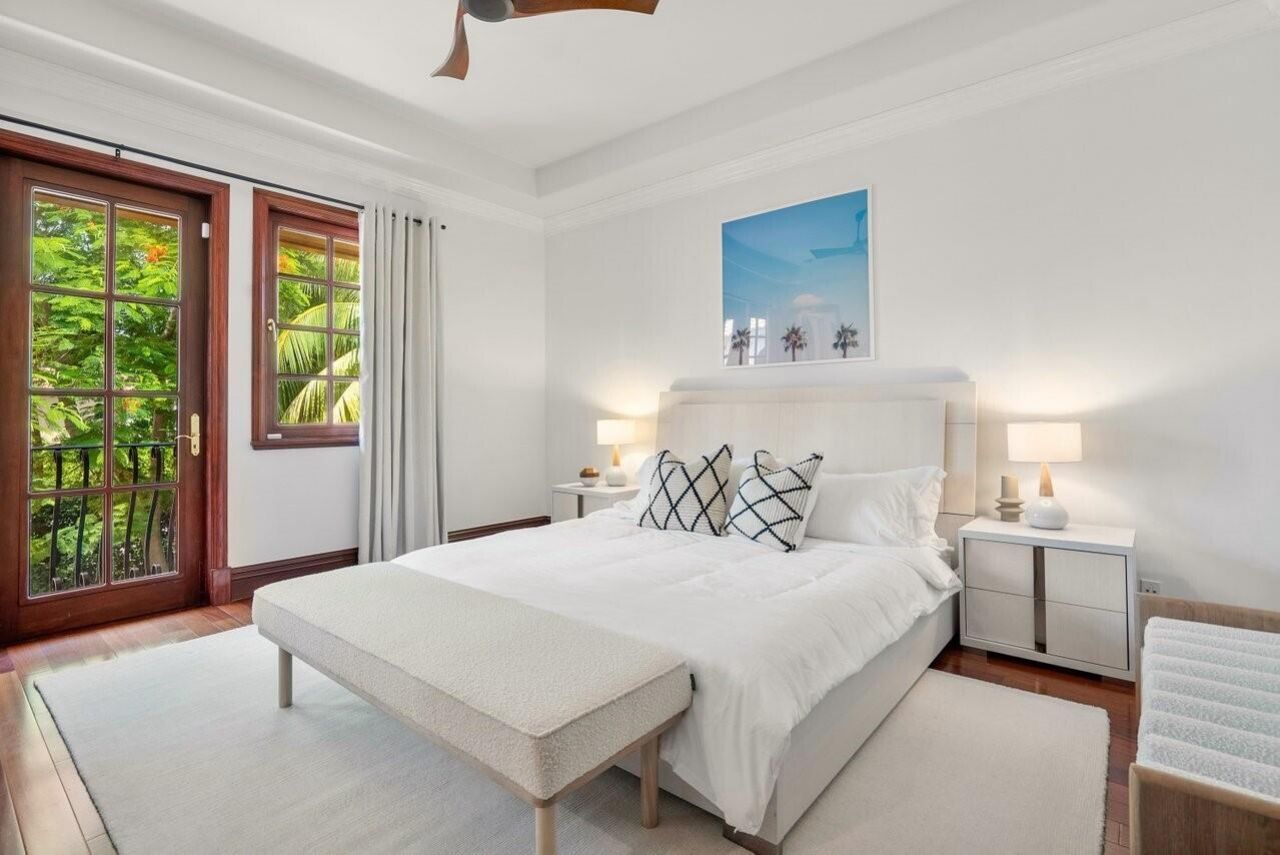 350 E Ocean Avenue, Lantana, FL 33462 Photo