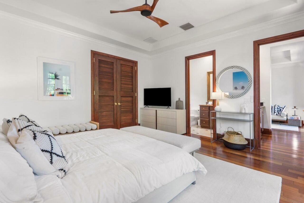 350 E Ocean Avenue, Lantana, FL 33462 Photo