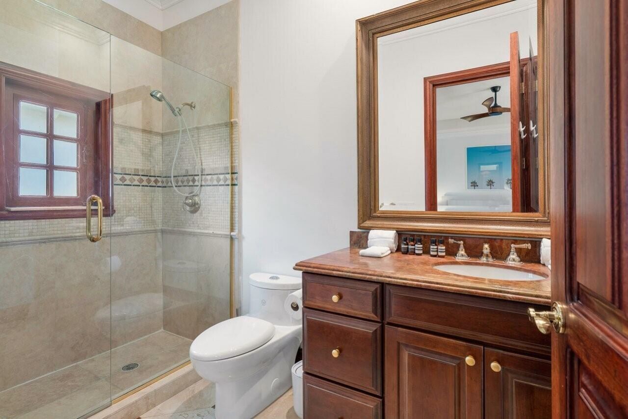 350 E Ocean Avenue, Lantana, FL 33462 Photo