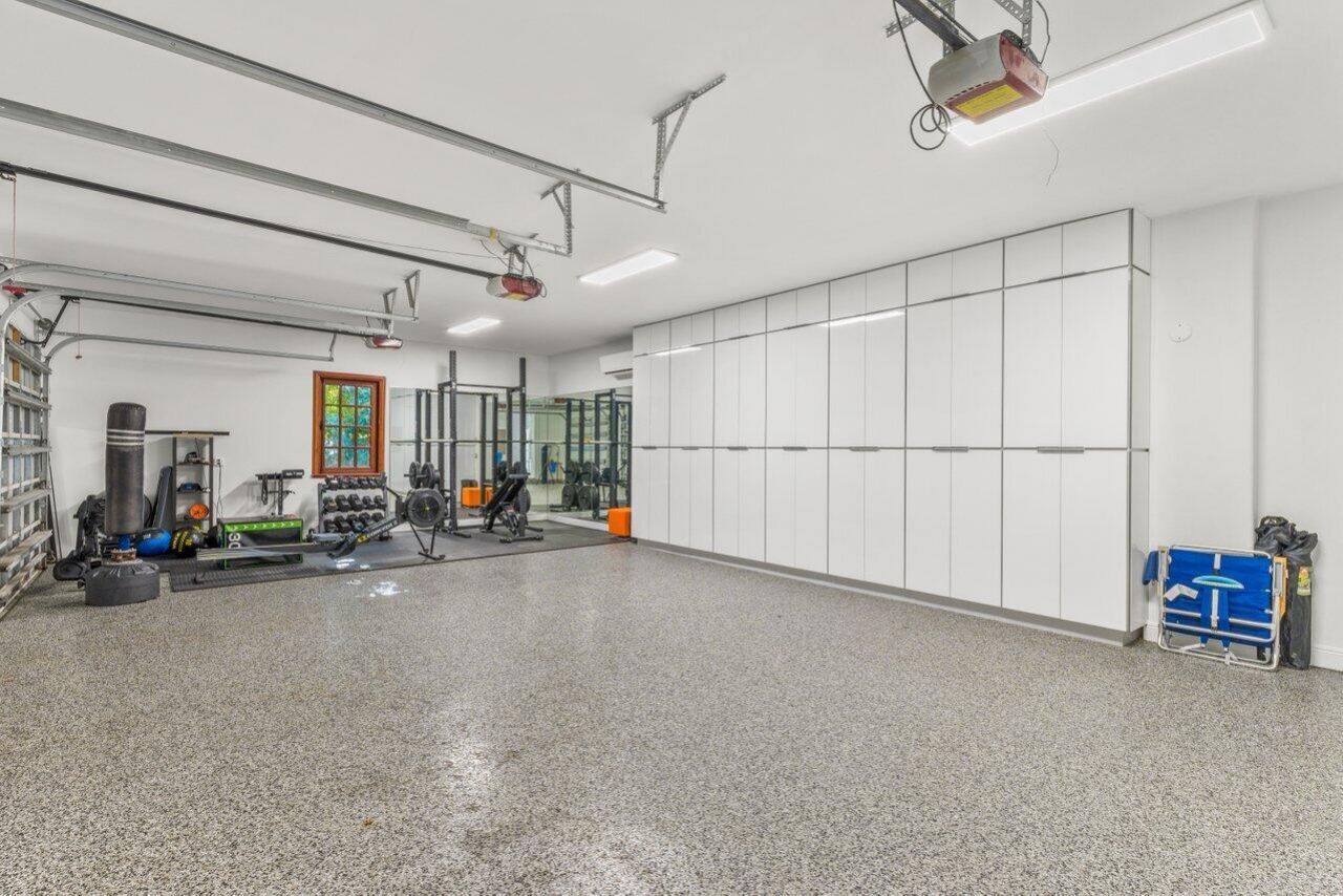 350 E Ocean Avenue, Lantana, FL 33462 Photo