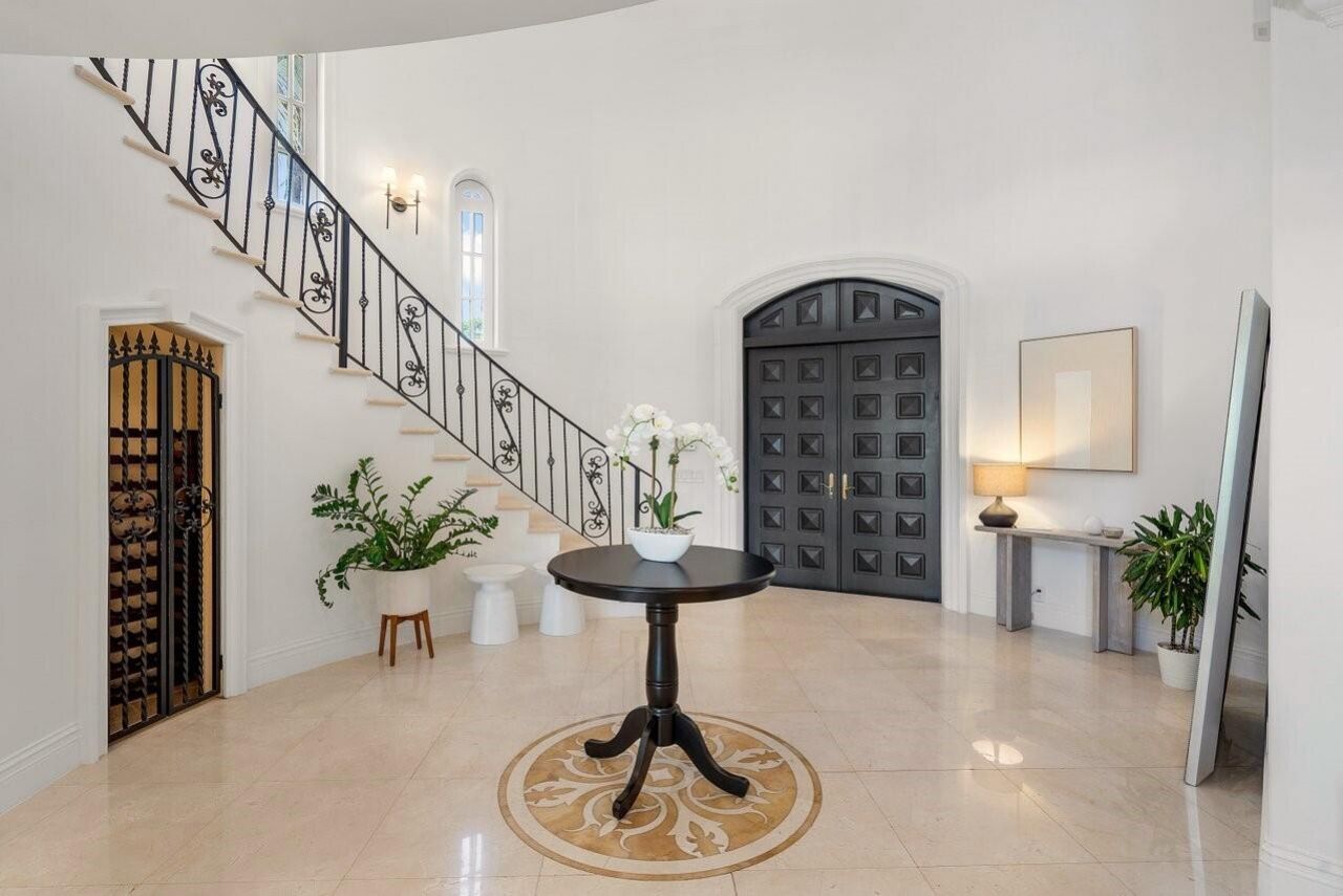 350 E Ocean Avenue, Lantana, FL 33462 Photo