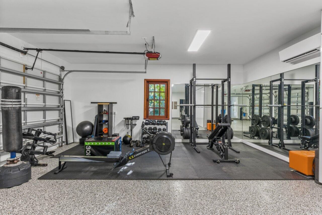 350 E Ocean Avenue, Lantana, FL 33462 Photo