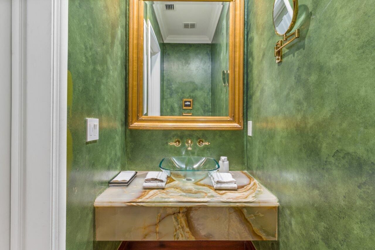 350 E Ocean Avenue, Lantana, FL 33462 Photo