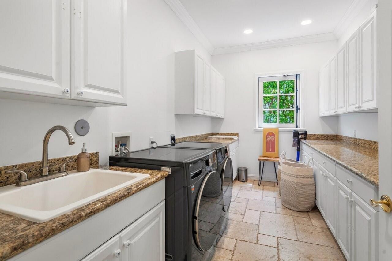 350 E Ocean Avenue, Lantana, FL 33462 Photo