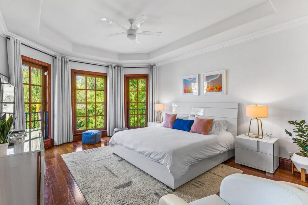 350 E Ocean Avenue, Lantana, FL 33462 Photo