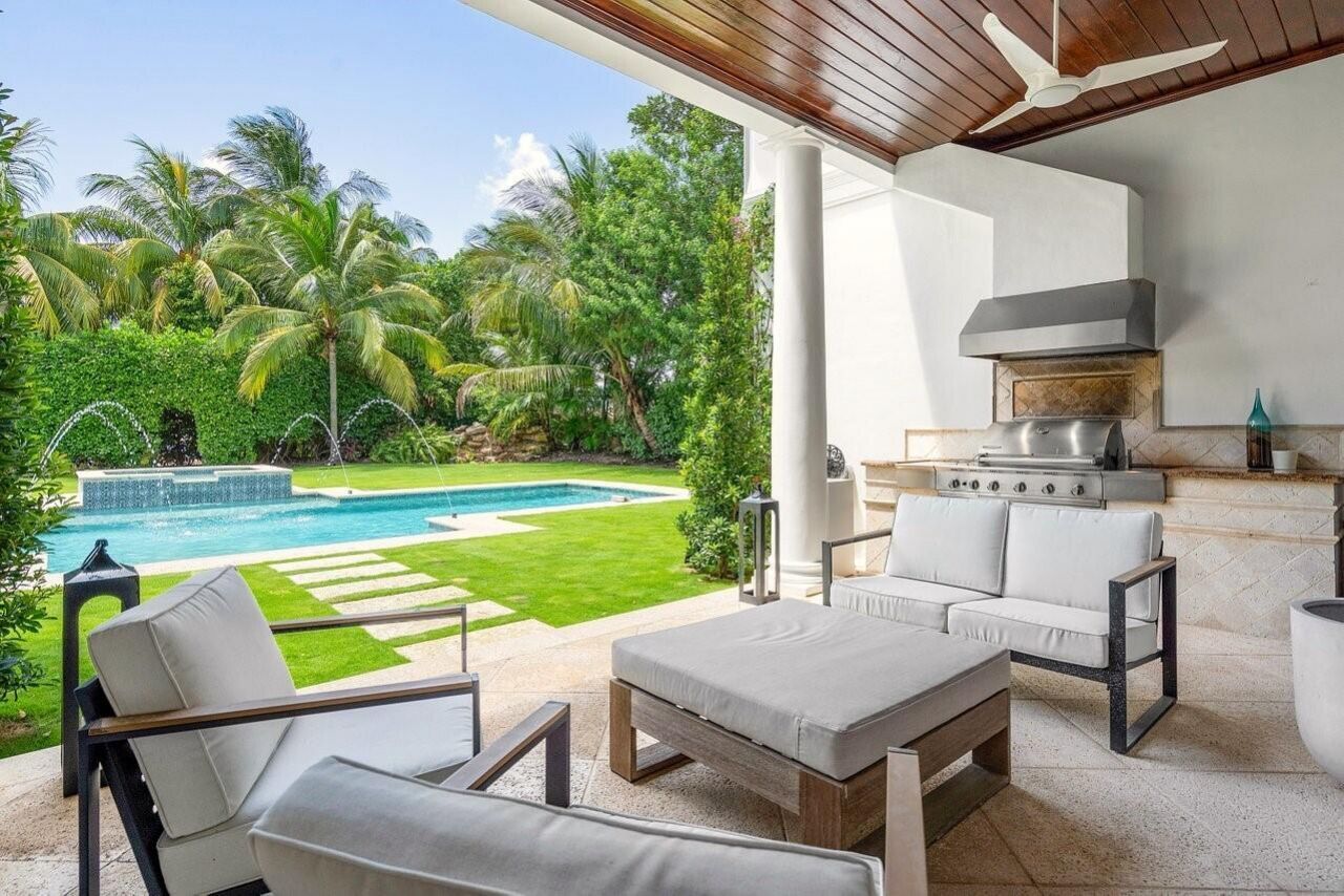 350 E Ocean Avenue, Lantana, FL 33462 Photo