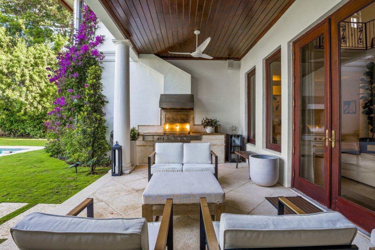 350 E Ocean Avenue, Lantana, FL 33462 Photo