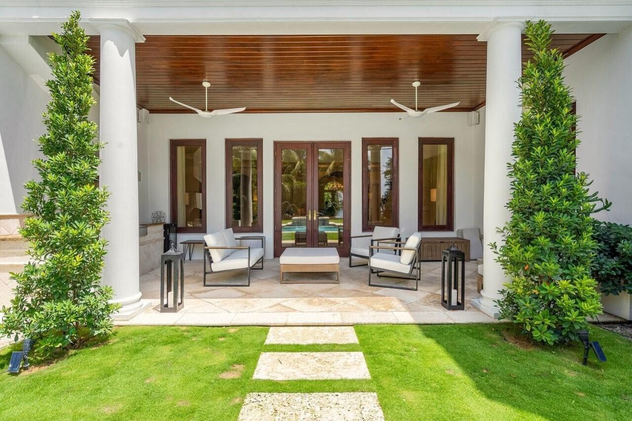 350 E Ocean Avenue, Lantana, FL 33462 Photo