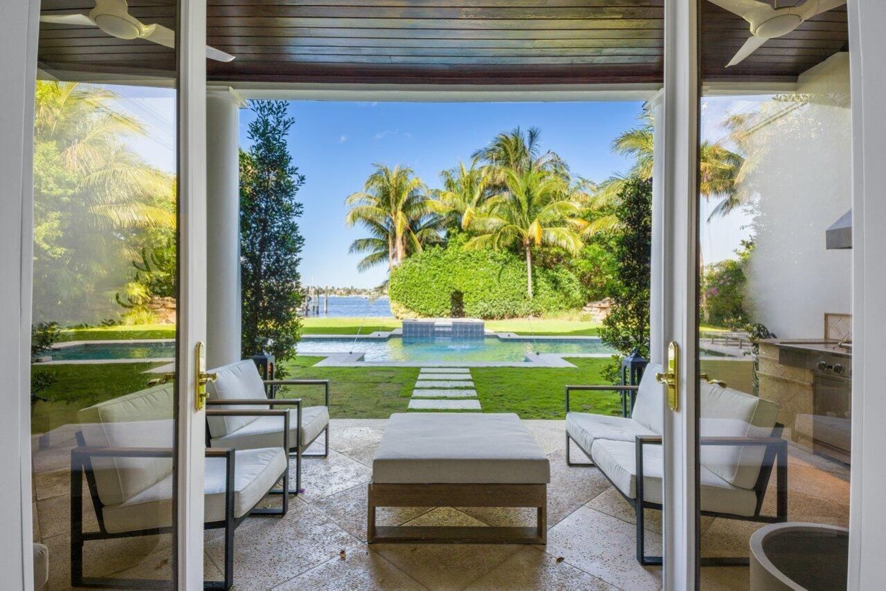 350 E Ocean Avenue, Lantana, FL 33462 Photo