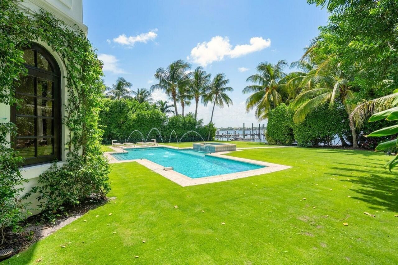 350 E Ocean Avenue, Lantana, FL 33462 Photo