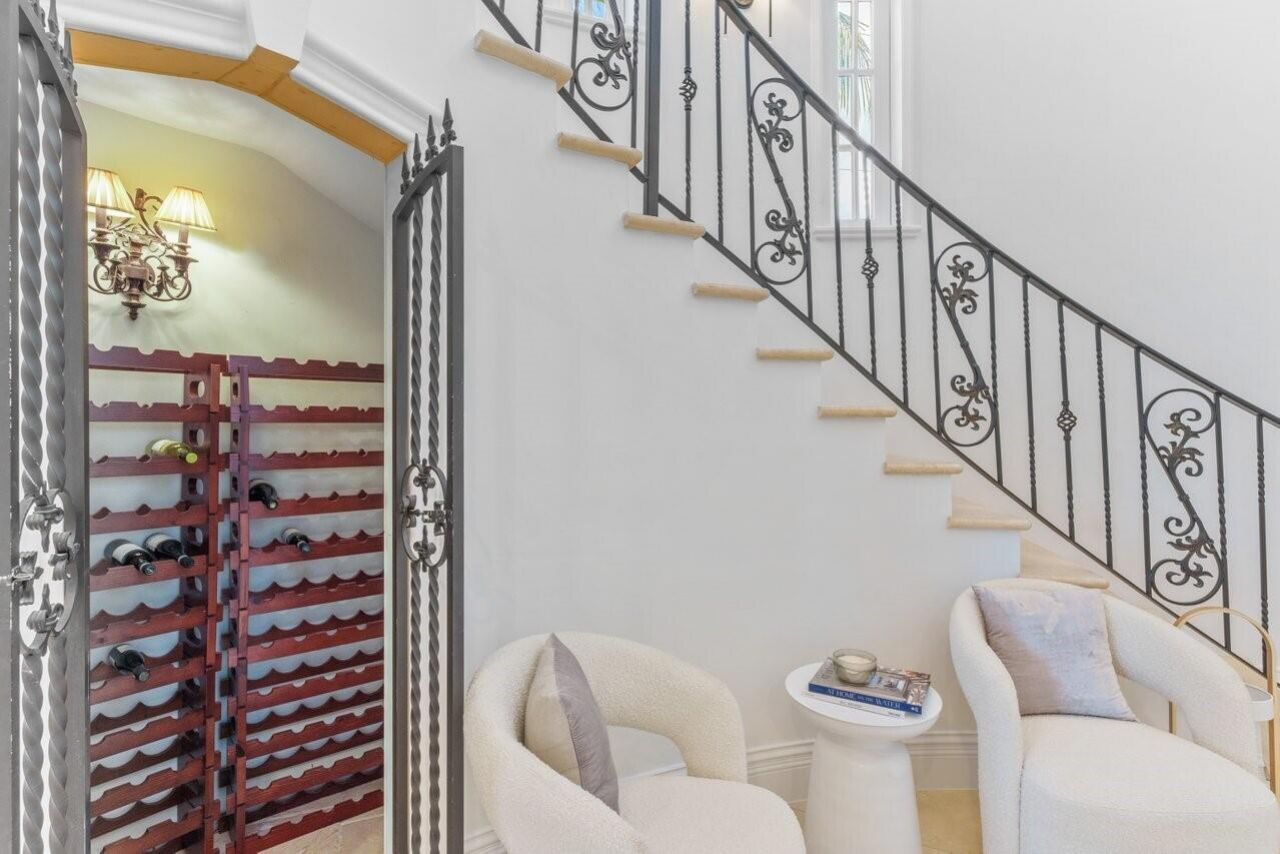 350 E Ocean Avenue, Lantana, FL 33462 Photo