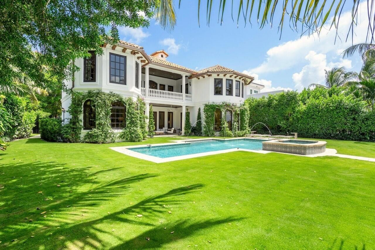 350 E Ocean Avenue, Lantana, FL 33462 Photo