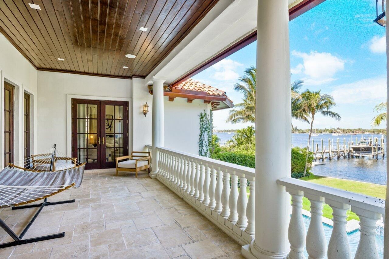 350 E Ocean Avenue, Lantana, FL 33462 Photo