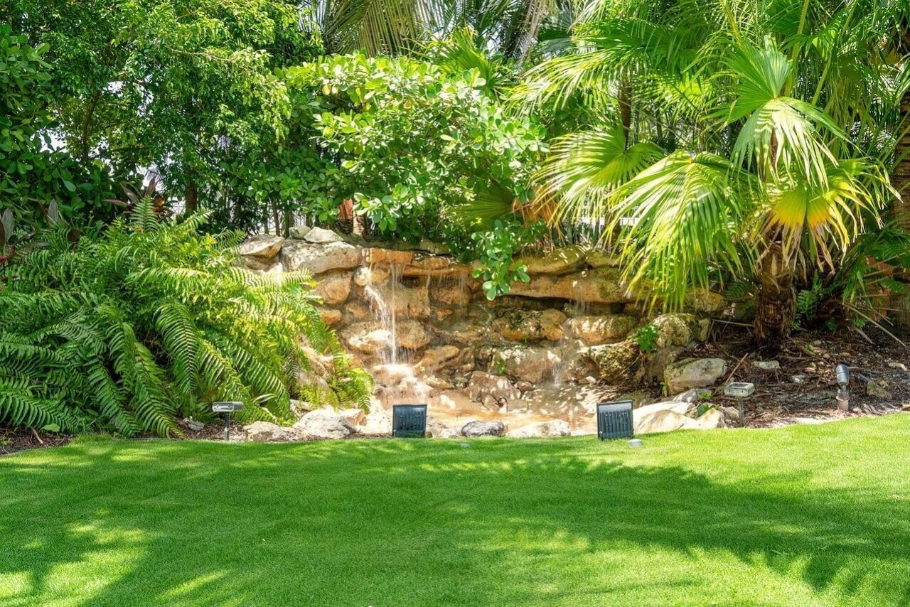 350 E Ocean Avenue, Lantana, FL 33462 Photo