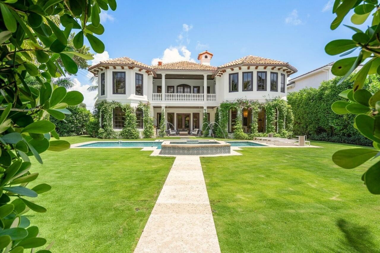 350 E Ocean Avenue, Lantana, FL 33462 Photo