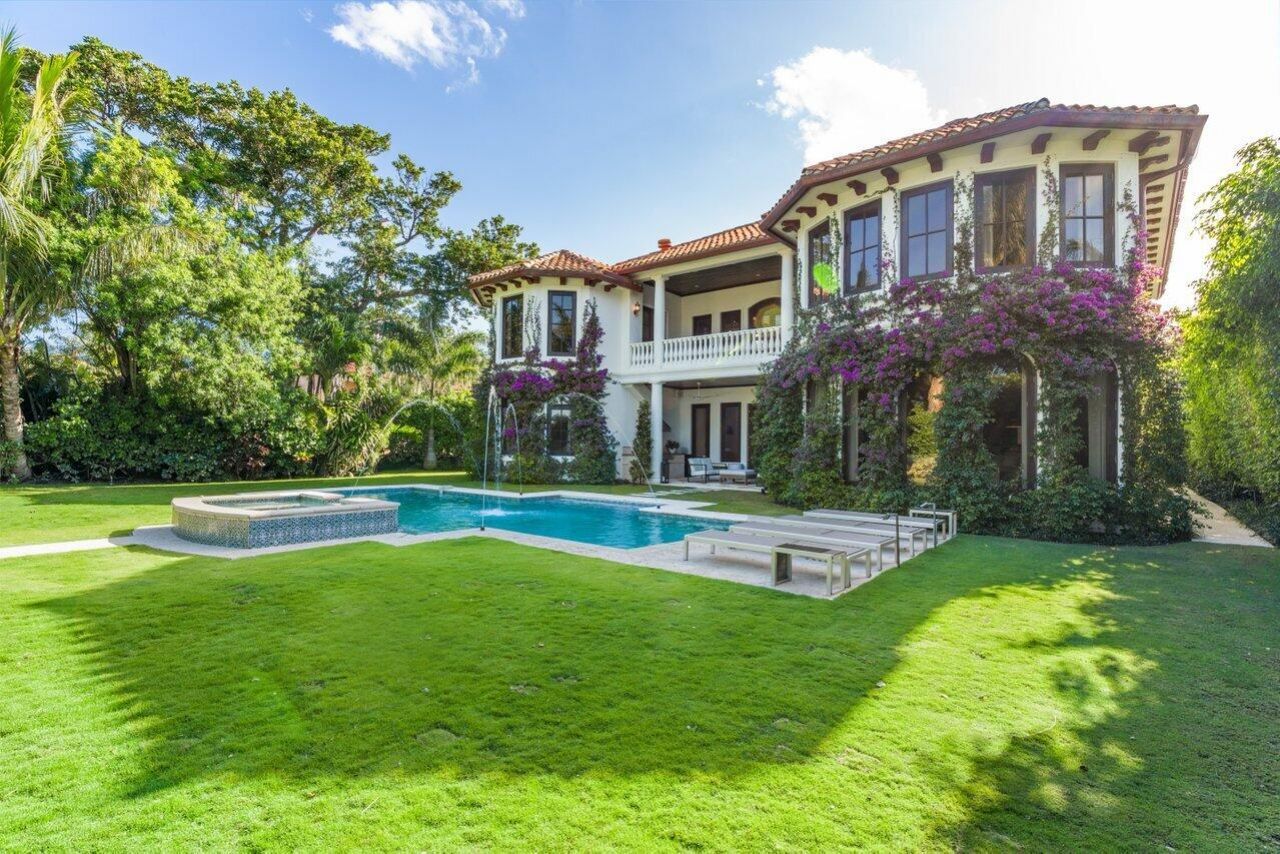 350 E Ocean Avenue, Lantana, FL 33462 Photo