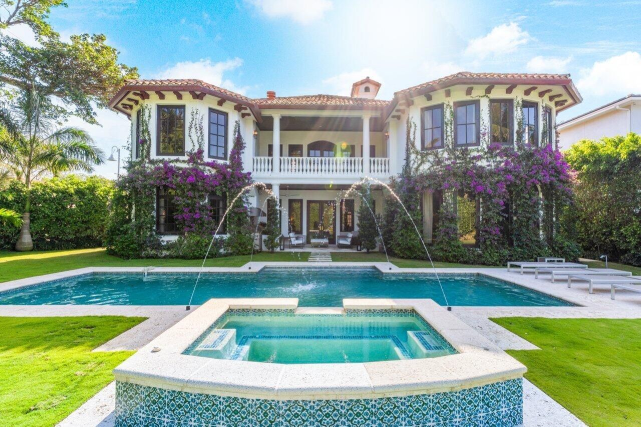 350 E Ocean Avenue, Lantana, FL 33462 Photo