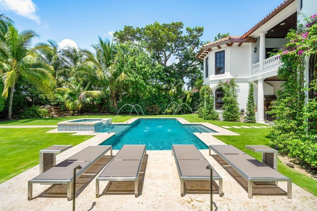 350 E Ocean Avenue, Lantana, FL 33462 Photo