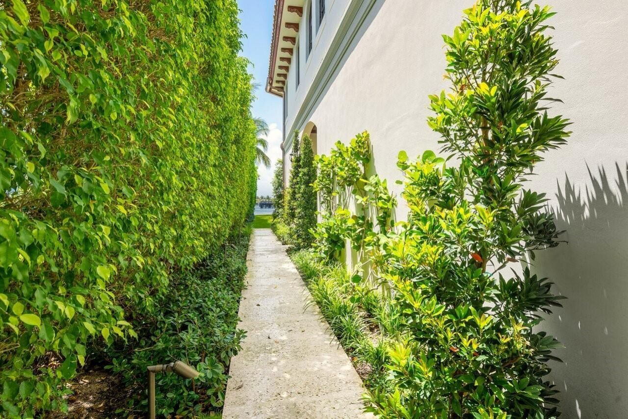 350 E Ocean Avenue, Lantana, FL 33462 Photo