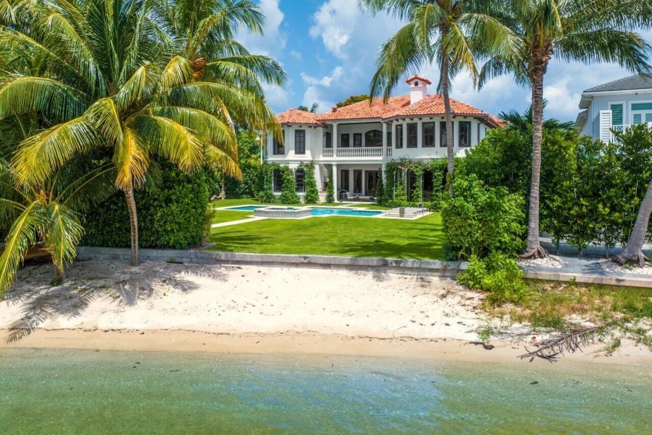 350 E Ocean Avenue, Lantana, FL 33462 Photo