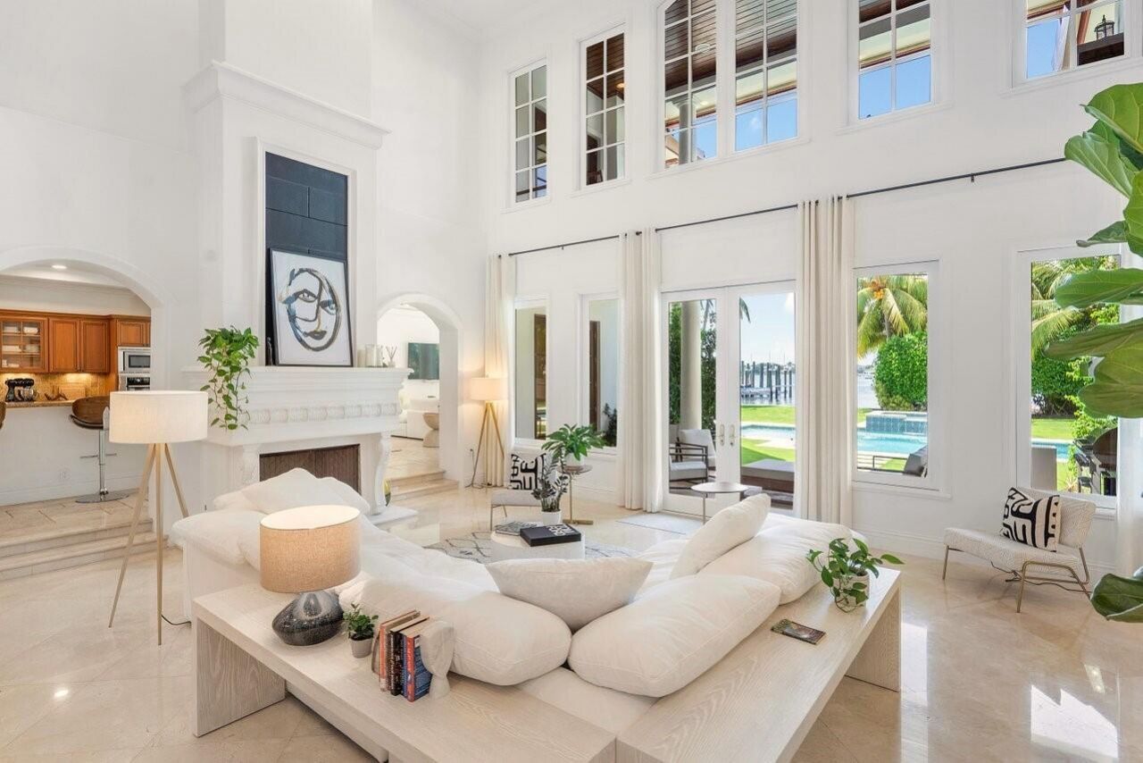 350 E Ocean Avenue, Lantana, FL 33462 Photo