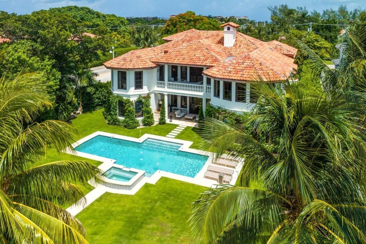 350 E Ocean Avenue, Lantana, FL 33462 Photo