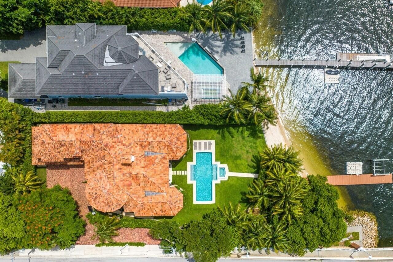 350 E Ocean Avenue, Lantana, FL 33462 Photo