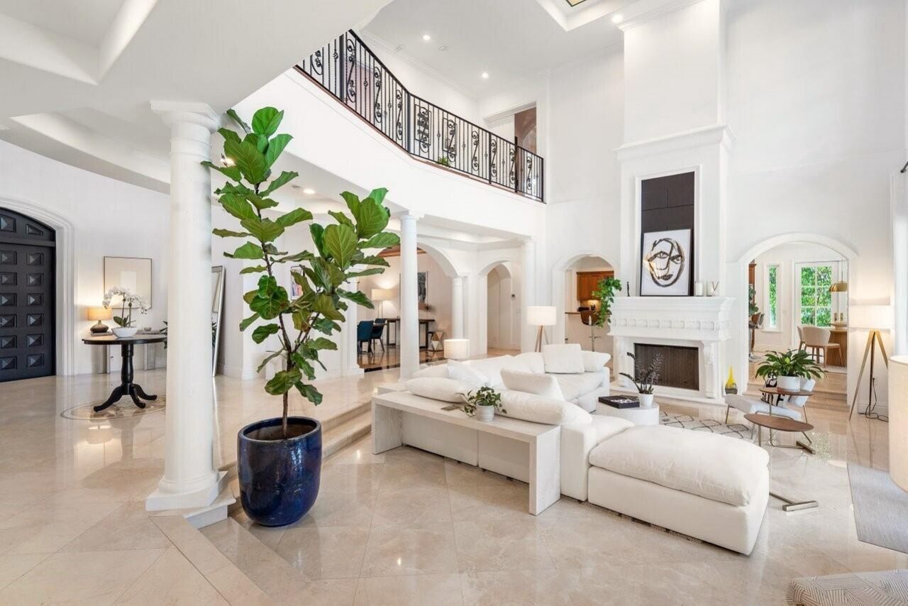 350 E Ocean Avenue, Lantana, FL 33462 Photo