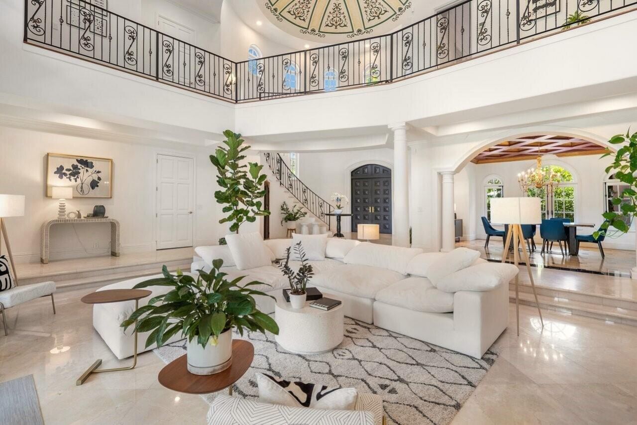 350 E Ocean Avenue, Lantana, FL 33462 Photo