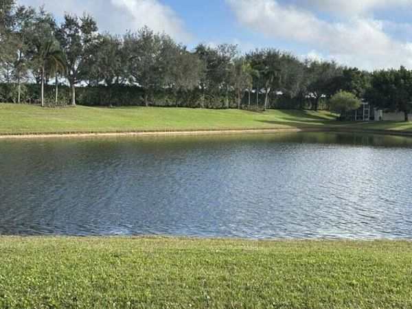 9861 Galleon Drive, West Palm Beach, FL 33411