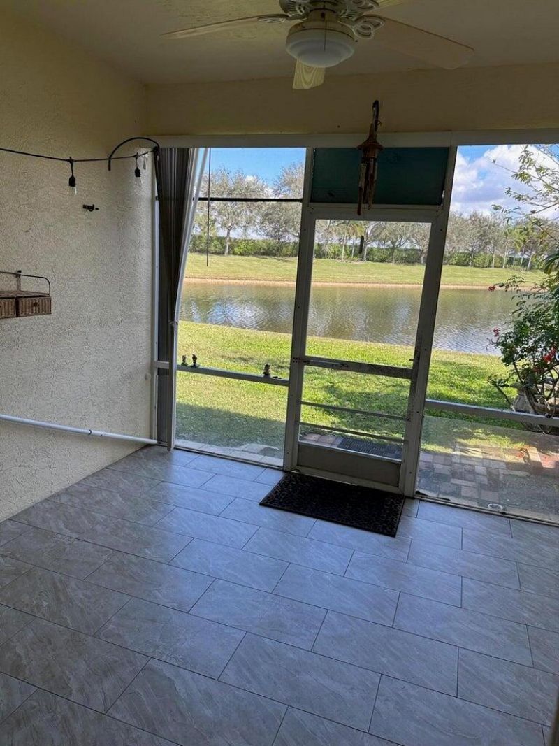 9861 Galleon Drive, West Palm Beach, FL 33411 Photo