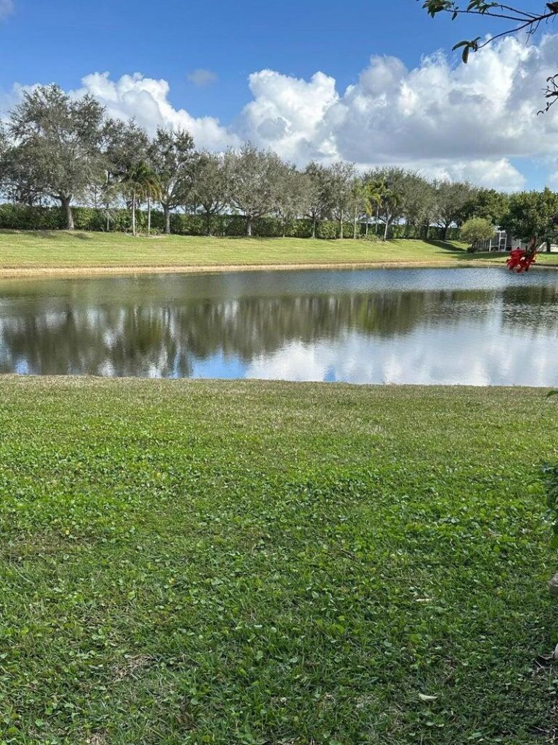 9861 Galleon Drive, West Palm Beach, FL 33411 Photo