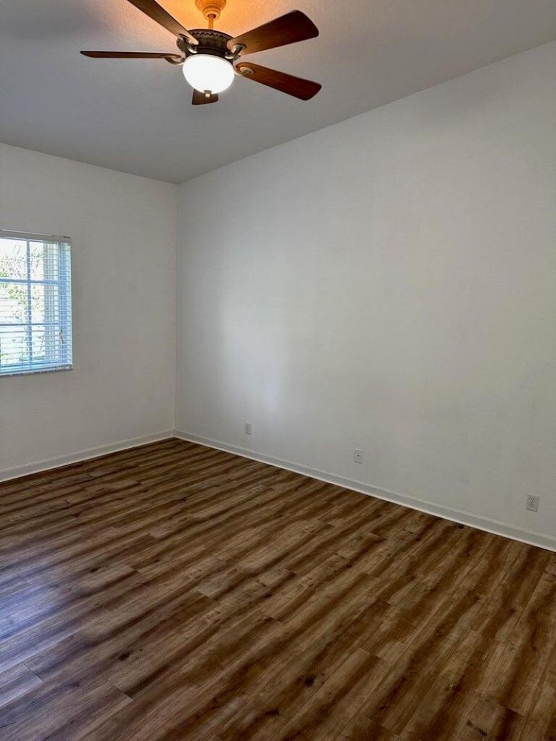 9861 Galleon Drive, West Palm Beach, FL 33411 Photo