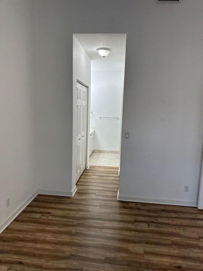 9861 Galleon Drive, West Palm Beach, FL 33411 Photo