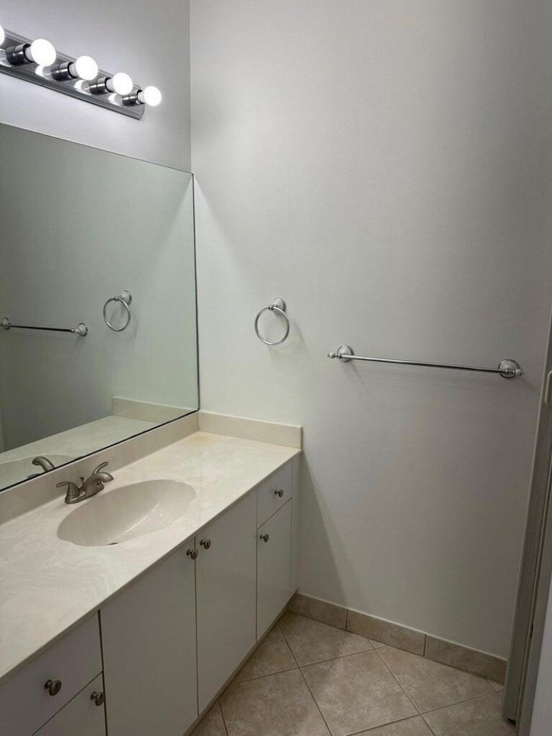 9861 Galleon Drive, West Palm Beach, FL 33411 Photo