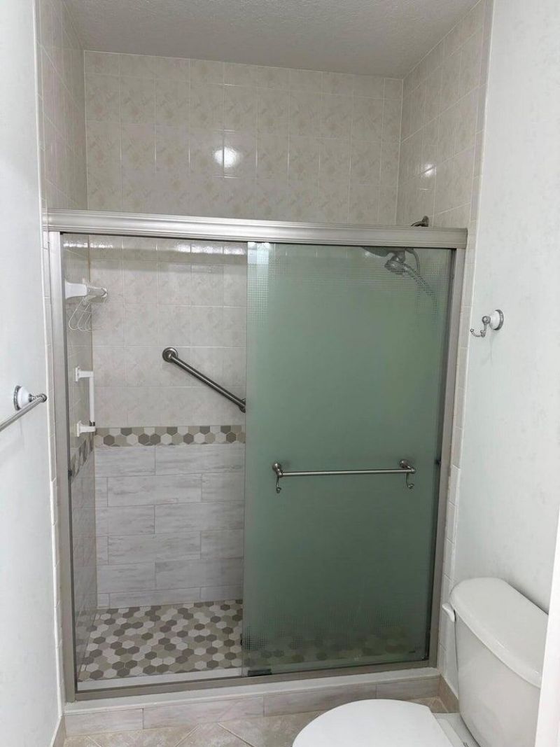 9861 Galleon Drive, West Palm Beach, FL 33411 Photo