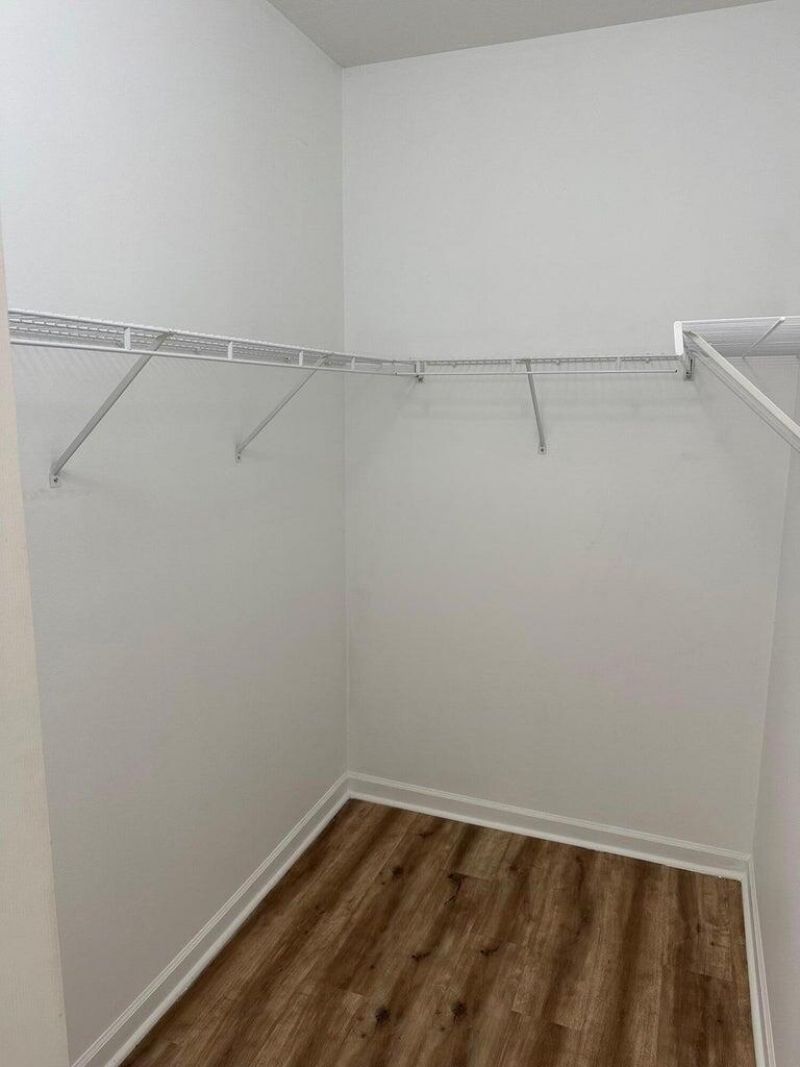 9861 Galleon Drive, West Palm Beach, FL 33411 Photo