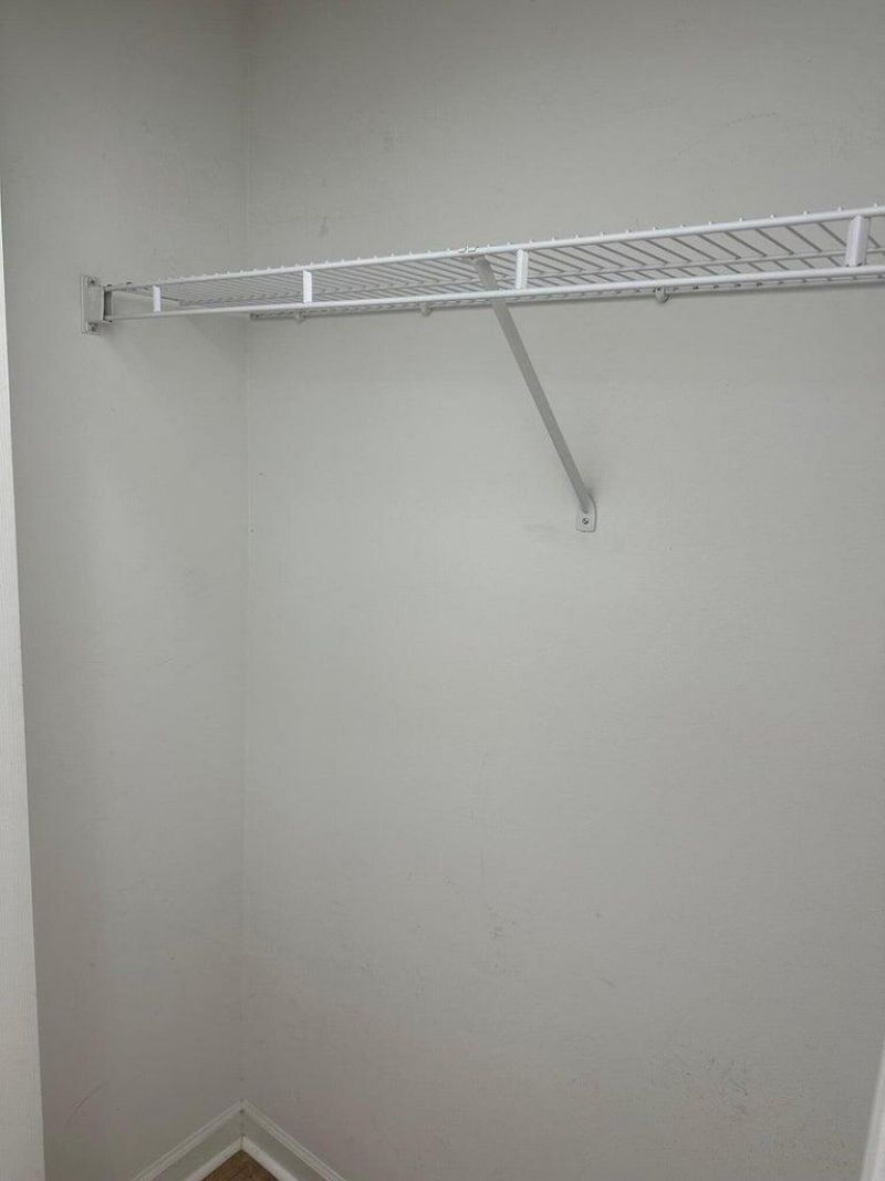 9861 Galleon Drive, West Palm Beach, FL 33411 Photo