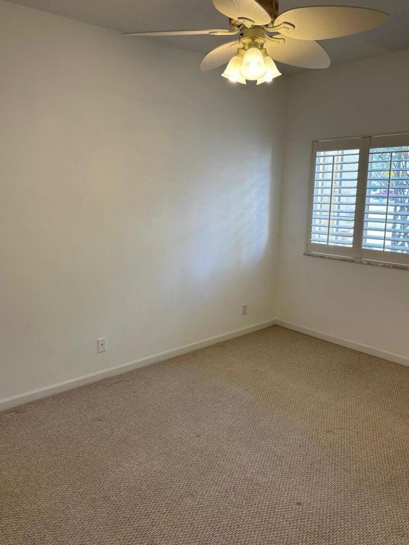 9861 Galleon Drive, West Palm Beach, FL 33411 Photo