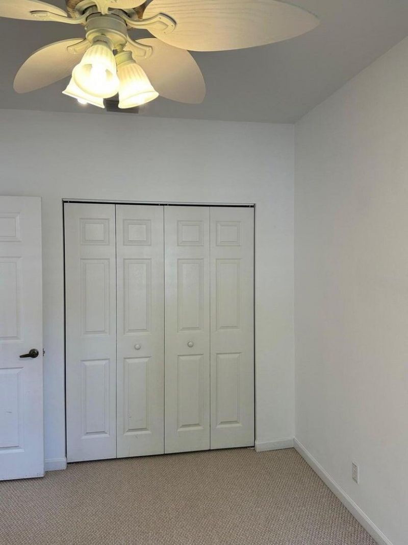 9861 Galleon Drive, West Palm Beach, FL 33411 Photo